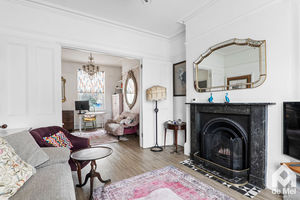 Photo 13- click for photo gallery